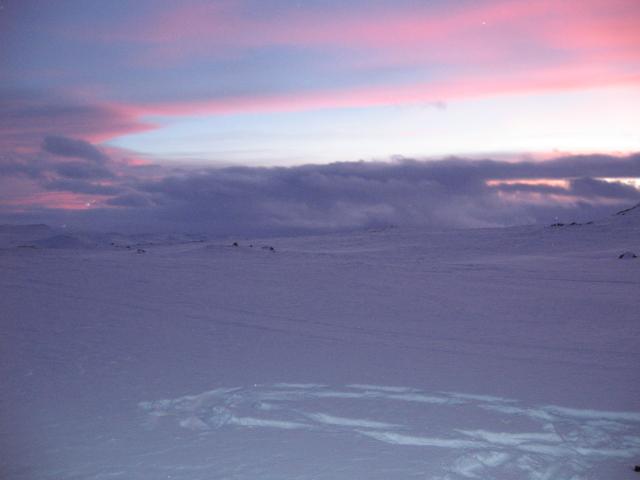 hardangervidda_winter_2006 105.jpg.jpg